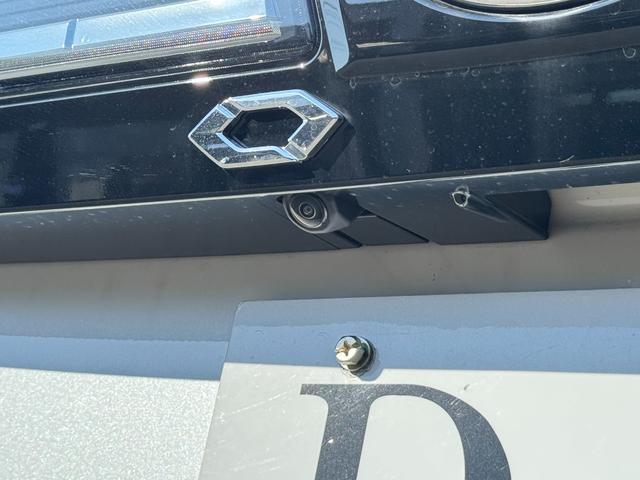 ヴォクシー ハイブリッドＳ－Ｚ　【即納！快適利便パッケージＨｉ】パノラミックビューモニター　アドバンストパーク　三眼ＬＥＤヘッドライト　パワーバックドア　ＣＤ／ＤＶＤデッキ　フルセグＴＶ　１０．５ＤＡＰｌｕｓ　ＨＤＭＩ　シートヒータ（20枚目）