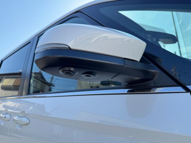 ヴォクシー ハイブリッドＳ－Ｚ　【即納！快適利便パッケージＨｉ】パノラミックビューモニター　アドバンストパーク　三眼ＬＥＤヘッドライト　パワーバックドア　ＣＤ／ＤＶＤデッキ　フルセグＴＶ　１０．５ＤＡＰｌｕｓ　ＨＤＭＩ　シートヒータ（29枚目）