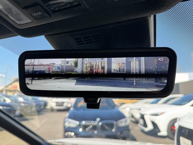 ヴォクシー ハイブリッドＳ－Ｚ　【即納！快適利便パッケージＨｉ】パノラミックビューモニター　アドバンストパーク　三眼ＬＥＤヘッドライト　パワーバックドア　ＣＤ／ＤＶＤデッキ　フルセグＴＶ　１０．５ＤＡＰｌｕｓ　ＨＤＭＩ　シートヒータ（37枚目）