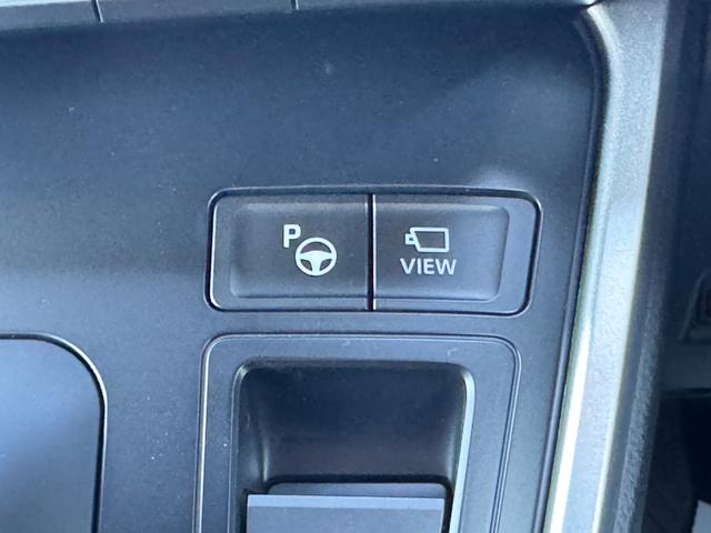 ヴォクシー ハイブリッドＳ－Ｚ　【即納！快適利便パッケージＨｉ】パノラミックビューモニター　アドバンストパーク　三眼ＬＥＤヘッドライト　パワーバックドア　ＣＤ／ＤＶＤデッキ　フルセグＴＶ　１０．５ＤＡＰｌｕｓ　ＨＤＭＩ　シートヒータ（45枚目）