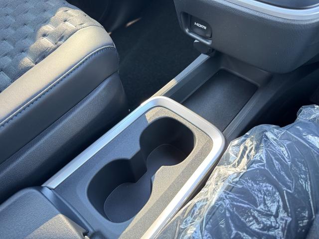 ヴォクシー ハイブリッドＳ－Ｚ　【即納！快適利便パッケージＨｉ】パノラミックビューモニター　アドバンストパーク　三眼ＬＥＤヘッドライト　パワーバックドア　ＣＤ／ＤＶＤデッキ　フルセグＴＶ　１０．５ＤＡＰｌｕｓ　ＨＤＭＩ　シートヒータ（47枚目）