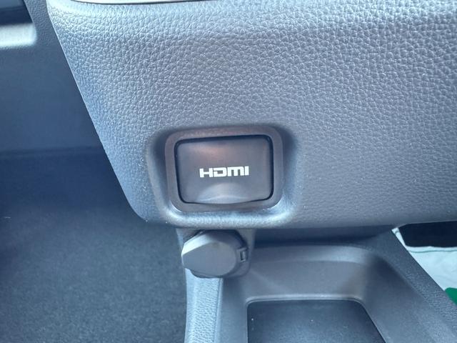 ヴォクシー ハイブリッドＳ－Ｚ　【即納！快適利便パッケージＨｉ】パノラミックビューモニター　アドバンストパーク　三眼ＬＥＤヘッドライト　パワーバックドア　ＣＤ／ＤＶＤデッキ　フルセグＴＶ　１０．５ＤＡＰｌｕｓ　ＨＤＭＩ　シートヒータ（48枚目）