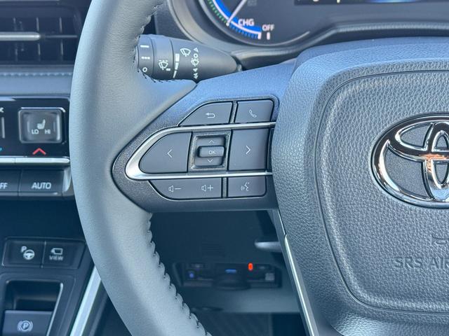 ヴォクシー ハイブリッドＳ－Ｚ　【即納！快適利便パッケージＨｉ】パノラミックビューモニター　アドバンストパーク　三眼ＬＥＤヘッドライト　パワーバックドア　ＣＤ／ＤＶＤデッキ　フルセグＴＶ　１０．５ＤＡＰｌｕｓ　ＨＤＭＩ　シートヒータ（53枚目）