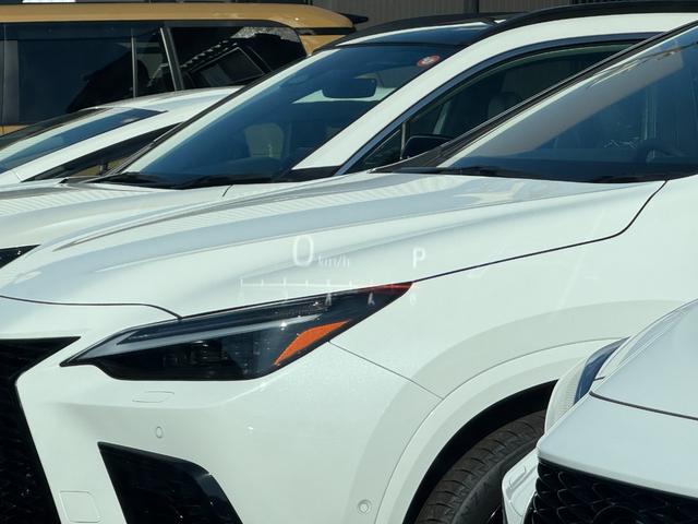 ヴォクシー ハイブリッドＳ－Ｚ　【即納！快適利便パッケージＨｉ】パノラミックビューモニター　アドバンストパーク　三眼ＬＥＤヘッドライト　パワーバックドア　ＣＤ／ＤＶＤデッキ　フルセグＴＶ　１０．５ＤＡＰｌｕｓ　ＨＤＭＩ　シートヒータ（56枚目）