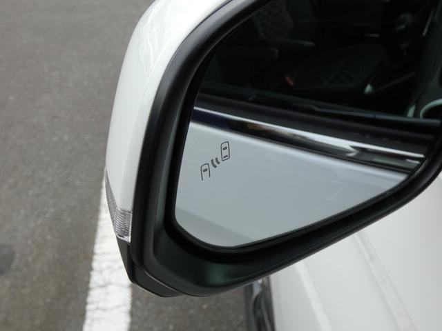 ヴォクシー ハイブリッドS-Z カイテキ利便パッケージ 改後 デジタルインナーミラー ヘッドアップディスプレイ トヨタチームメイト 10.5インチDA 三眼LEDヘッドライト パノラミックビューモニター ブラインドスポットモニター(17枚目)