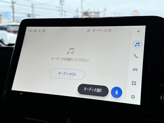 ヴォクシー ハイブリッドS-Z カイテキ利便パッケージ 改後 デジタルインナーミラー ヘッドアップディスプレイ トヨタチームメイト 10.5インチDA 三眼LEDヘッドライト パノラミックビューモニター ブラインドスポットモニター(27枚目)