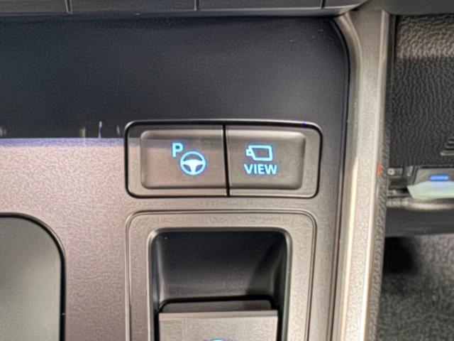 ヴォクシー ハイブリッドS-Z カイテキ利便パッケージ 改後 デジタルインナーミラー ヘッドアップディスプレイ トヨタチームメイト 10.5インチDA 三眼LEDヘッドライト パノラミックビューモニター ブラインドスポットモニター(34枚目)