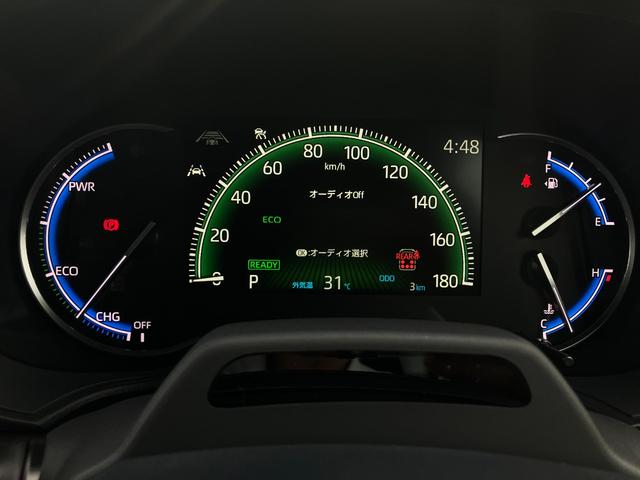 ヴォクシー ハイブリッドS-Z カイテキ利便パッケージ 改後 デジタルインナーミラー ヘッドアップディスプレイ トヨタチームメイト 10.5インチDA 三眼LEDヘッドライト パノラミックビューモニター ブラインドスポットモニター(41枚目)