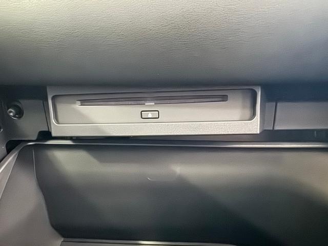 ヴォクシー ハイブリッドS-Z カイテキ利便パッケージ 改後 デジタルインナーミラー ヘッドアップディスプレイ トヨタチームメイト 10.5インチDA 三眼LEDヘッドライト パノラミックビューモニター ブラインドスポットモニター(47枚目)