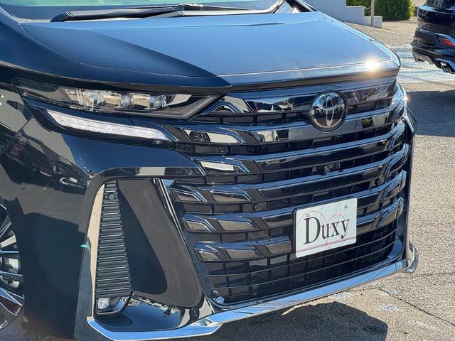 ヴェルファイアハイブリッド Ｚ　プレミア　１３．２型後席モニター　ユニバーサルステップ　左右独立ムーンルーフ　パノラミックビューモニター　トヨタチームメイト　アドバンストパーク　ブラインドスポットモニター　１４インチナビ　　８ｃｈスピーカー（9枚目）