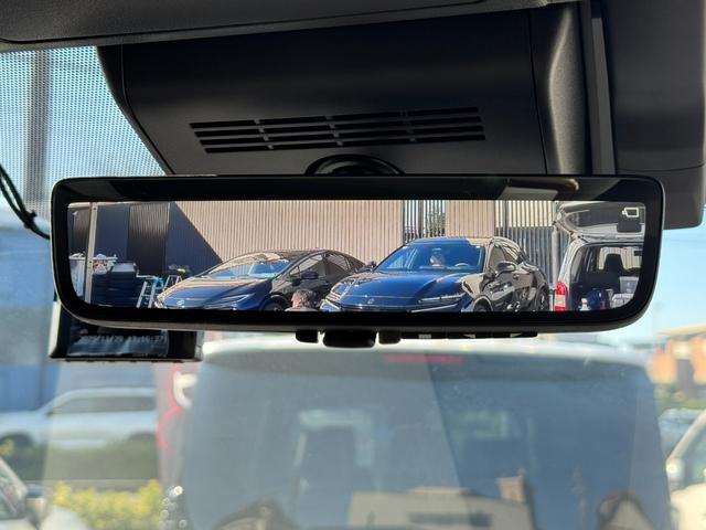 ヴェルファイアハイブリッド Ｚ　プレミア　１３．２型後席モニター　ユニバーサルステップ　左右独立ムーンルーフ　パノラミックビューモニター　トヨタチームメイト　アドバンストパーク　ブラインドスポットモニター　１４インチナビ　　８ｃｈスピーカー（39枚目）