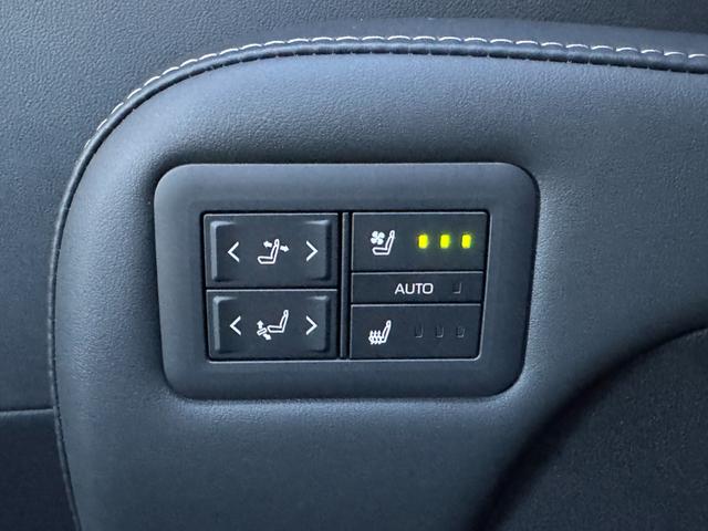 ヴェルファイアハイブリッド Ｚ　プレミア　１３．２型後席モニター　ユニバーサルステップ　左右独立ムーンルーフ　パノラミックビューモニター　トヨタチームメイト　アドバンストパーク　ブラインドスポットモニター　１４インチナビ　　８ｃｈスピーカー（72枚目）