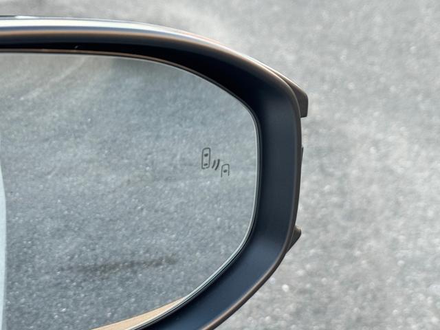 カローラクロス ＧＲスポーツ　登録済未使用車　電動リアゲート　パノラマルーフ　アダプティブハイビーム　ＧＲ専用レッドキャリパー　パノラミックビューモニター　ＢＳＭ　ハンドルヒーター　ナノイーＸ　　アルミペダル　純正１９ＡＷ（3枚目）