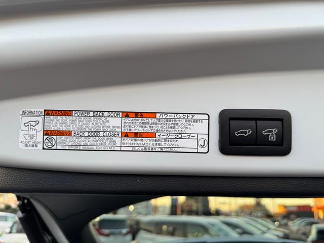 カローラクロス ＧＲスポーツ　登録済未使用車　電動リアゲート　パノラマルーフ　アダプティブハイビーム　ＧＲ専用レッドキャリパー　パノラミックビューモニター　ＢＳＭ　ハンドルヒーター　ナノイーＸ　　アルミペダル　純正１９ＡＷ（5枚目）