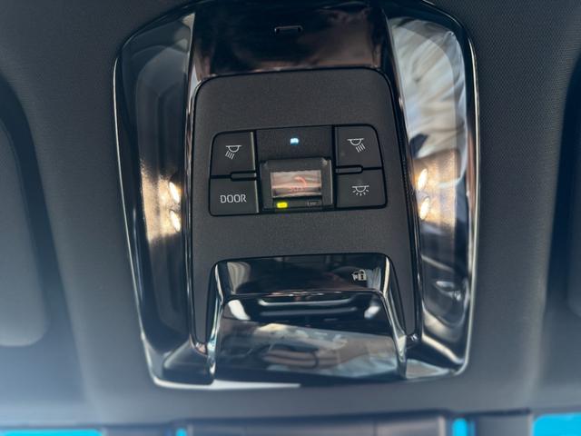 ハリアーハイブリッド Ｚ　レザーパッケージ　モデリスタエアロ　Ｆガーニッシュ　ＪＢＬサウンドシステム　パノラミックビューモニター　デジタルインナーミラー　モデリスタミラーガーニッシュ　ブラインドスポットモニター　シートヒーター＆ベンチレーション（48枚目）