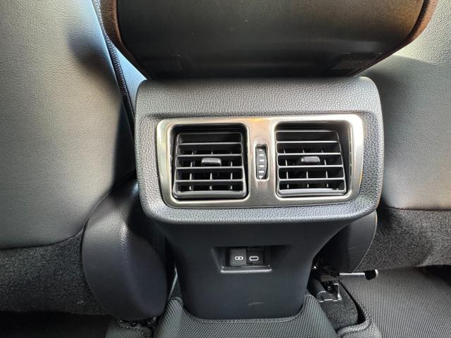 ハリアーハイブリッド Ｚ　レザーパッケージ　モデリスタエアロ　Ｆガーニッシュ　ＪＢＬサウンドシステム　パノラミックビューモニター　デジタルインナーミラー　モデリスタミラーガーニッシュ　ブラインドスポットモニター　シートヒーター＆ベンチレーション（72枚目）