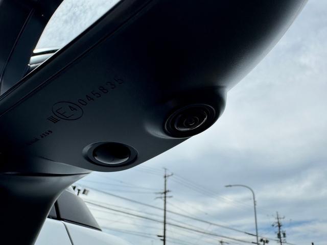 ヤリスクロス ハイブリッドＺ　パノラミックビューモニター　トヨタチームメイト　アドバンストパーク　純正ディスプレイオーディオ　フルセグＴＶ　ＥＴＣ２．０　ブラインドスポットモニター　ハンズフリーパワーバックドア　ＬＥＤヘッドライト（21枚目）