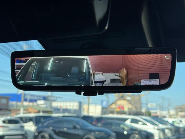 アルファードハイブリッド Ｚ　モデリスタエアロ　１３．２型有機ＥＬ後席モニター　シグネチャーイルミ　トヨタチームメイト　デジタルインナーミラー　アドバンストパーク　パノラミックビューモニター　ワイヤレス充電　ＨＵＤ　ＢＳＭ　ＥＴＣ（4枚目）