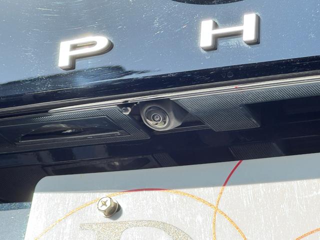 アルファードハイブリッド Ｚ　モデリスタエアロ　１３．２型有機ＥＬ後席モニター　シグネチャーイルミ　トヨタチームメイト　デジタルインナーミラー　アドバンストパーク　パノラミックビューモニター　ワイヤレス充電　ＨＵＤ　ＢＳＭ　ＥＴＣ（20枚目）