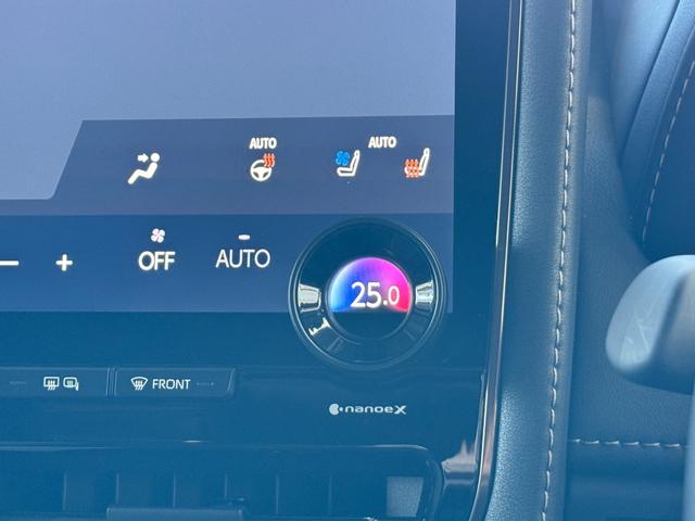アルファードハイブリッド Ｚ　モデリスタエアロ　１３．２型有機ＥＬ後席モニター　シグネチャーイルミ　トヨタチームメイト　デジタルインナーミラー　アドバンストパーク　パノラミックビューモニター　ワイヤレス充電　ＨＵＤ　ＢＳＭ　ＥＴＣ（44枚目）