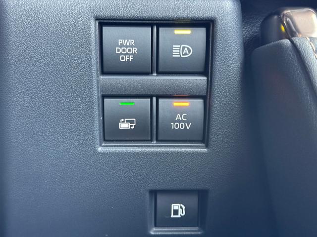 アルファードハイブリッド Ｚ　モデリスタエアロ　１３．２型有機ＥＬ後席モニター　シグネチャーイルミ　トヨタチームメイト　デジタルインナーミラー　アドバンストパーク　パノラミックビューモニター　ワイヤレス充電　ＨＵＤ　ＢＳＭ　ＥＴＣ（57枚目）