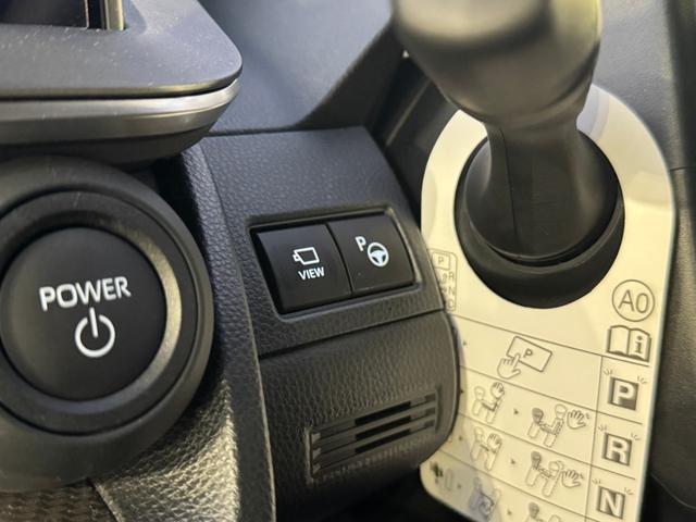プリウス Ｚ　デジタルミラー　黒内装　１２．３インチディスプレイオーディオ　パノラミックビューモニタ　アドバンストパーク　ワイヤレス充電　ベンチレーション　シートヒーター　ステアリングヒーター　パワーバックドア（58枚目）