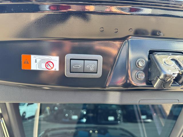 プリウス Ｚ　デジタルミラー　黒内装　１２．３インチディスプレイオーディオ　パノラミックビューモニタ　アドバンストパーク　ワイヤレス充電　ベンチレーション　シートヒーター　ステアリングヒーター　パワーバックドア（71枚目）