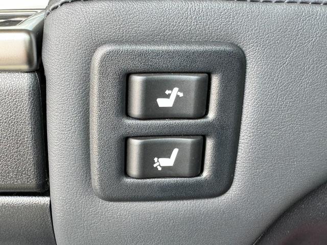 アルファード ２．５Ｓ　Ｃパッケージ　モデリスタエアロ　後席モニター　サンルーフ　デジタルミラー　ブラインドスポットモニター　９インチディスプレイオーディオ　レーダークルーズコントロール　アクセサリーコンセント　ベンチレーション　ＢＳＭ（60枚目）