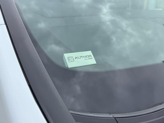 アルファードハイブリッド Z 13.2型後席モニター デジタルインナーミラー 左右独立ムーンルーフ パノラミックビューモニター ブラインドスポットモニター トヨタチームメイト アドバンストパーク ドライブレコーダー フルセグTV(6枚目)