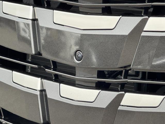 アルファードハイブリッド Z 13.2型後席モニター デジタルインナーミラー 左右独立ムーンルーフ パノラミックビューモニター ブラインドスポットモニター トヨタチームメイト アドバンストパーク ドライブレコーダー フルセグTV(13枚目)