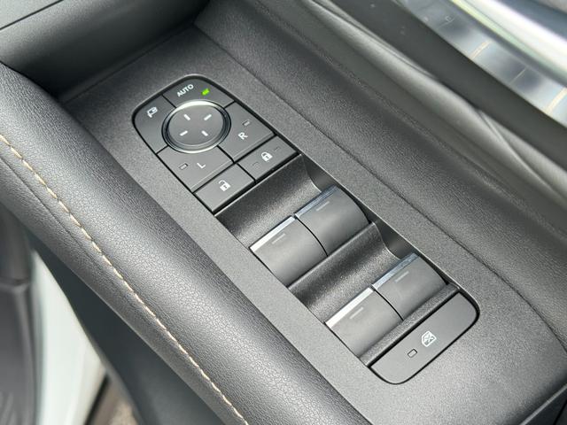 アルファードハイブリッド Z 13.2型後席モニター デジタルインナーミラー 左右独立ムーンルーフ パノラミックビューモニター ブラインドスポットモニター トヨタチームメイト アドバンストパーク ドライブレコーダー フルセグTV(34枚目)