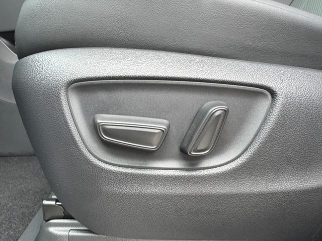 アルファードハイブリッド Z 13.2型後席モニター デジタルインナーミラー 左右独立ムーンルーフ パノラミックビューモニター ブラインドスポットモニター トヨタチームメイト アドバンストパーク ドライブレコーダー フルセグTV(37枚目)