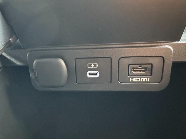 アルファードハイブリッド Z 13.2型後席モニター デジタルインナーミラー 左右独立ムーンルーフ パノラミックビューモニター ブラインドスポットモニター トヨタチームメイト アドバンストパーク ドライブレコーダー フルセグTV(53枚目)