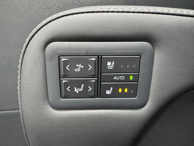 アルファードハイブリッド Z 13.2型後席モニター デジタルインナーミラー 左右独立ムーンルーフ パノラミックビューモニター ブラインドスポットモニター トヨタチームメイト アドバンストパーク ドライブレコーダー フルセグTV(70枚目)