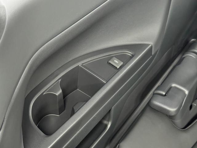 アルファードハイブリッド Z 13.2型後席モニター デジタルインナーミラー 左右独立ムーンルーフ パノラミックビューモニター ブラインドスポットモニター トヨタチームメイト アドバンストパーク ドライブレコーダー フルセグTV(72枚目)