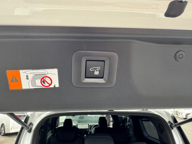 アルファードハイブリッド Z 13.2型後席モニター デジタルインナーミラー 左右独立ムーンルーフ パノラミックビューモニター ブラインドスポットモニター トヨタチームメイト アドバンストパーク ドライブレコーダー フルセグTV(74枚目)