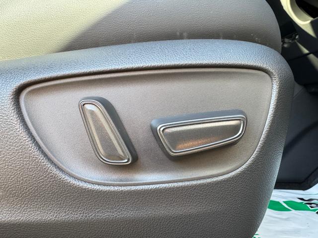 アルファードハイブリッド Z モデリスタエアロ 13.2型有機EL後席モニター シグネチャーイルミ トヨタチームメイト デジタルインナーミラー アドバンストパーク パノラミックビューモニター ワイヤレス充電 HUD BSM ETC(33枚目)