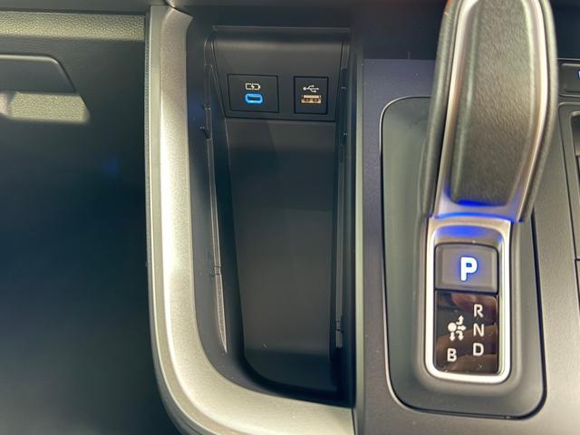 ヴォクシー ハイブリッドS-Z カイテキ利便パッケージ 改後 デジタルインナーミラー ヘッドアップディスプレイ トヨタチームメイト 10.5インチDA 三眼LEDヘッドライト パノラミックビューモニター ブラインドスポットモニター(33枚目)