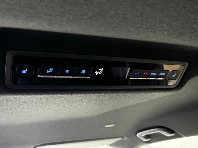 ヴォクシー ハイブリッドS-Z カイテキ利便パッケージ 改後 デジタルインナーミラー ヘッドアップディスプレイ トヨタチームメイト 10.5インチDA 三眼LEDヘッドライト パノラミックビューモニター ブラインドスポットモニター(51枚目)