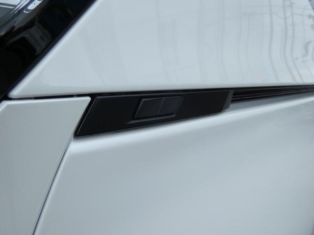 ヴォクシー ハイブリッドS-Z カイテキ利便パッケージ 改後 デジタルインナーミラー ヘッドアップディスプレイ トヨタチームメイト 10.5インチDA 三眼LEDヘッドライト パノラミックビューモニター ブラインドスポットモニター(63枚目)