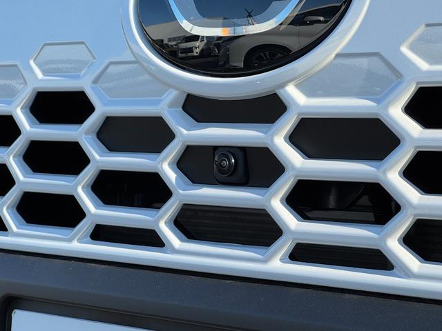 カローラクロス ハイブリッド Z パノラマルーフ パノラミックビューモニター パワーバックドア トヨタチームメイト アドバンストパーク ブラインドスポットモニター アダクティブハイビーム スペアタイヤ ドライブレコーダー シートヒータ(13枚目)