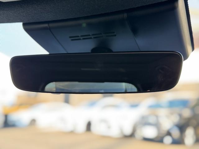 カローラクロス ハイブリッド Z パノラマルーフ パノラミックビューモニター パワーバックドア トヨタチームメイト アドバンストパーク ブラインドスポットモニター アダクティブハイビーム スペアタイヤ ドライブレコーダー シートヒータ(37枚目)