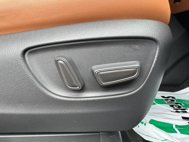 ヴェルファイアハイブリッド Z プレミア 13.2型有機EL後席モニター ユニバーサルステップ デジタルインナーミラー ヘッドアップディスプレイ 14インチディスプレイオーディオ 左右独立ムーンルーフ ドラレコ前後 ブラインドスポットモニタ(36枚目)