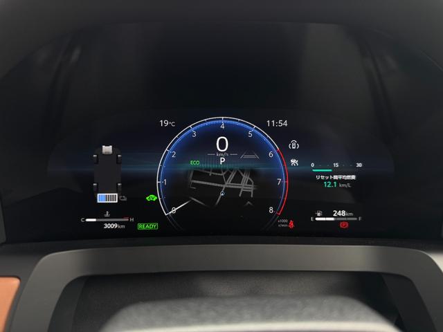 ヴェルファイアハイブリッド Z プレミア 13.2型有機EL後席モニター ユニバーサルステップ デジタルインナーミラー ヘッドアップディスプレイ 14インチディスプレイオーディオ 左右独立ムーンルーフ ドラレコ前後 ブラインドスポットモニタ(60枚目)