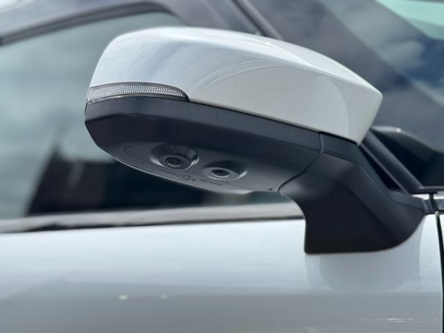 ヴェルファイアハイブリッド Z プレミア 13.2型有機EL後席モニター ユニバーサルステップ 左右独立ムーンルーフ トヨタチームメイト アドバンストパーク パノラミックビューモニター ブラインドスポットモニター デジタルインナーミラー(19枚目)