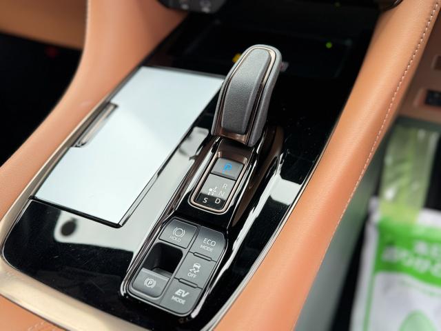 ヴェルファイアハイブリッド Z プレミア 13.2型有機EL後席モニター ユニバーサルステップ 左右独立ムーンルーフ トヨタチームメイト アドバンストパーク パノラミックビューモニター ブラインドスポットモニター デジタルインナーミラー(42枚目)