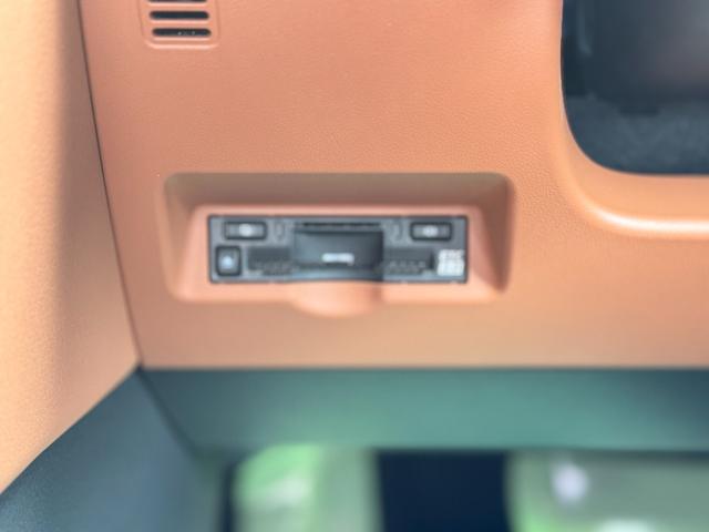 ヴェルファイアハイブリッド Z プレミア 13.2型有機EL後席モニター ユニバーサルステップ 左右独立ムーンルーフ トヨタチームメイト アドバンストパーク パノラミックビューモニター ブラインドスポットモニター デジタルインナーミラー(51枚目)