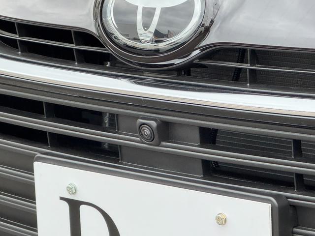 ハリアーハイブリッド Z レザーパッケージ・ナイトシェード 特別仕様車 調光パノラマルーフ JBL AC100V デジタルインナーミラー パノラミックビューモニター ワイヤレス充電 ブラインドスポットモニター 寒冷地仕様 ETC2.0 ヘッドアップディスプレイ(13枚目)