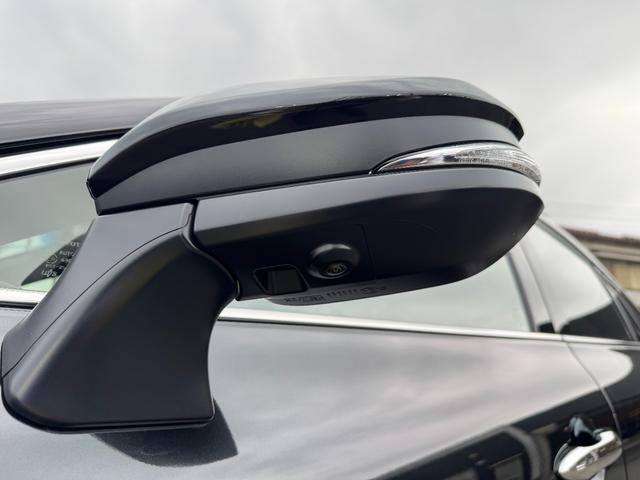 ハリアーハイブリッド Z レザーパッケージ・ナイトシェード 特別仕様車 調光パノラマルーフ JBL AC100V デジタルインナーミラー パノラミックビューモニター ワイヤレス充電 ブラインドスポットモニター 寒冷地仕様 ETC2.0 ヘッドアップディスプレイ(25枚目)