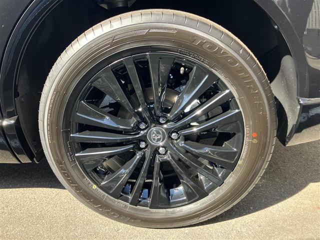 ハリアーハイブリッド Z レザーパッケージ・ナイトシェード 特別仕様車 調光パノラマルーフ JBL AC100V デジタルインナーミラー パノラミックビューモニター ワイヤレス充電 ブラインドスポットモニター 寒冷地仕様 ETC2.0 ヘッドアップディスプレイ(28枚目)